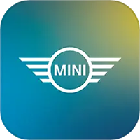 宝马MINI app