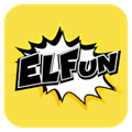 ELFUN