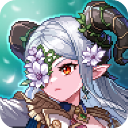 守望传说游戏官方正版