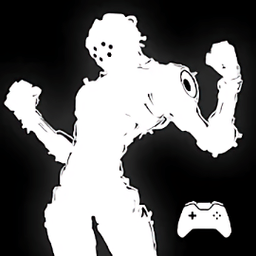 undestroyed游戏最新版