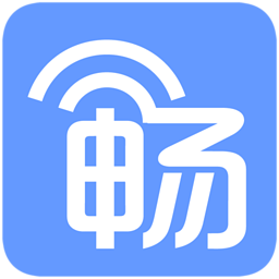 畅无线wifi