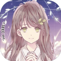 乌尤利夫的处方笺手机版
