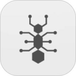 蚂蚁联盟手机版 v1.1.0