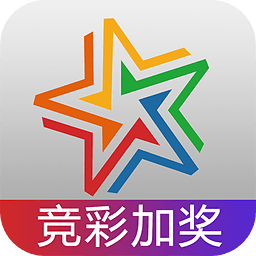 排列五预测会员版