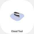 CloudTool网盘