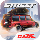 CarX Street手游正版