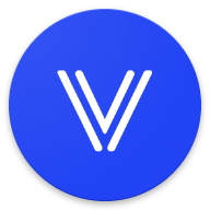 venera1.5.0