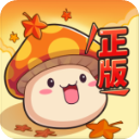 冒险岛联盟的意志中文版