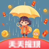 风吟雨语