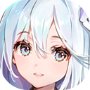 星落手游正式版