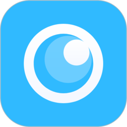 icam365监控手机版 v3.13.0