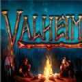 英灵神殿Valheim