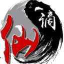 谪仙游戏最新版