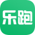 校园乐跑