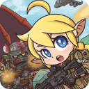 米莉科拉苏打之王手机版