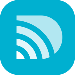 dlinkwifi软件