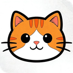 追片tv