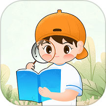 百草优识app