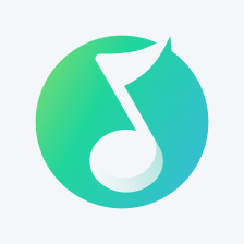 小米音乐app手机版