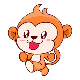小猴运动app v1.2.3 安卓版