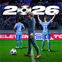 TopEleven中文版