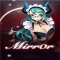 魔镜mirror完整安卓版