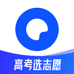 夸克浏览器app