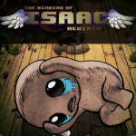 以撒的结合手机版中文