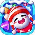 冰雪消消乐2v1.1