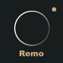 Remo复古相机手机版
