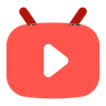 Zz动漫app手机版