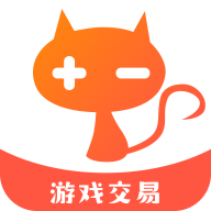 灵猫助手app