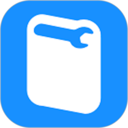 工书工程项目管理