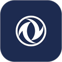 东风风神手机互联最新app