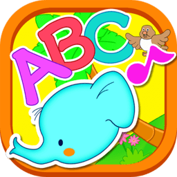 英语启蒙动物园app v1.86.04 安卓版