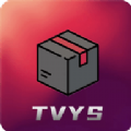 天微影视tv电视版