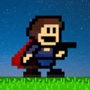 iwanna内置菜单无敌版