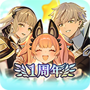 余烬物语手游官网版