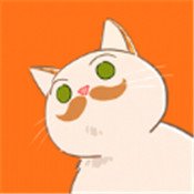 米娅每天做饭的乐趣游戏(Joy of Cooking)