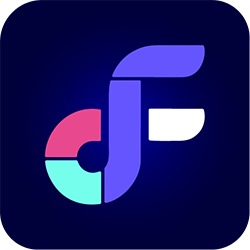 Fly音乐App手机版