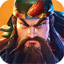 三国战纪2国际版