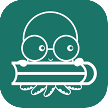 章鱼图书软件