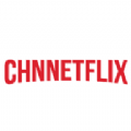 Chnnetflix电视版