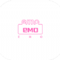 EMO影视盒子无广告版