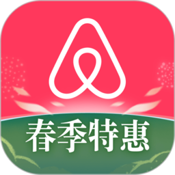 airbnb爱彼迎 vv23.17.4.chi