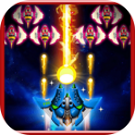 银河之战国际服