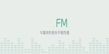 fm软件