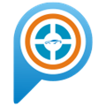 车坐标app