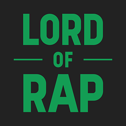 说唱家app(lord of rap) 2.0.0 安卓最新版