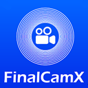 finalcamx行车记录仪